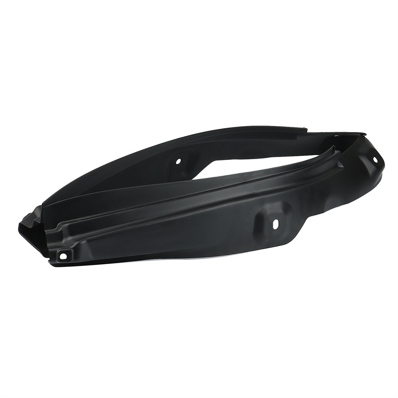 A73X-Rear Wheel Mudguards Set  - Fender Mudguard Set avis et prix