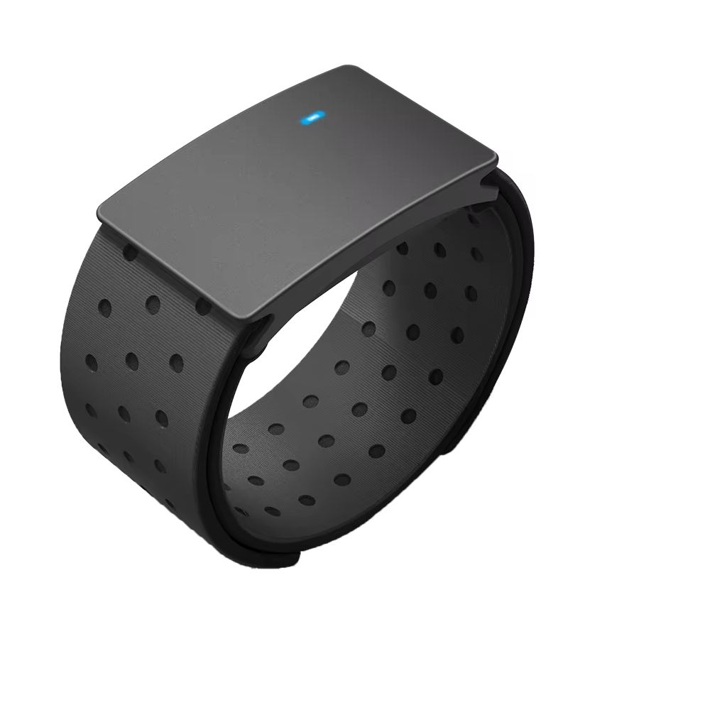 CHILEAF CL837 Heart Rate Monit - Cycling Zones avis et prix