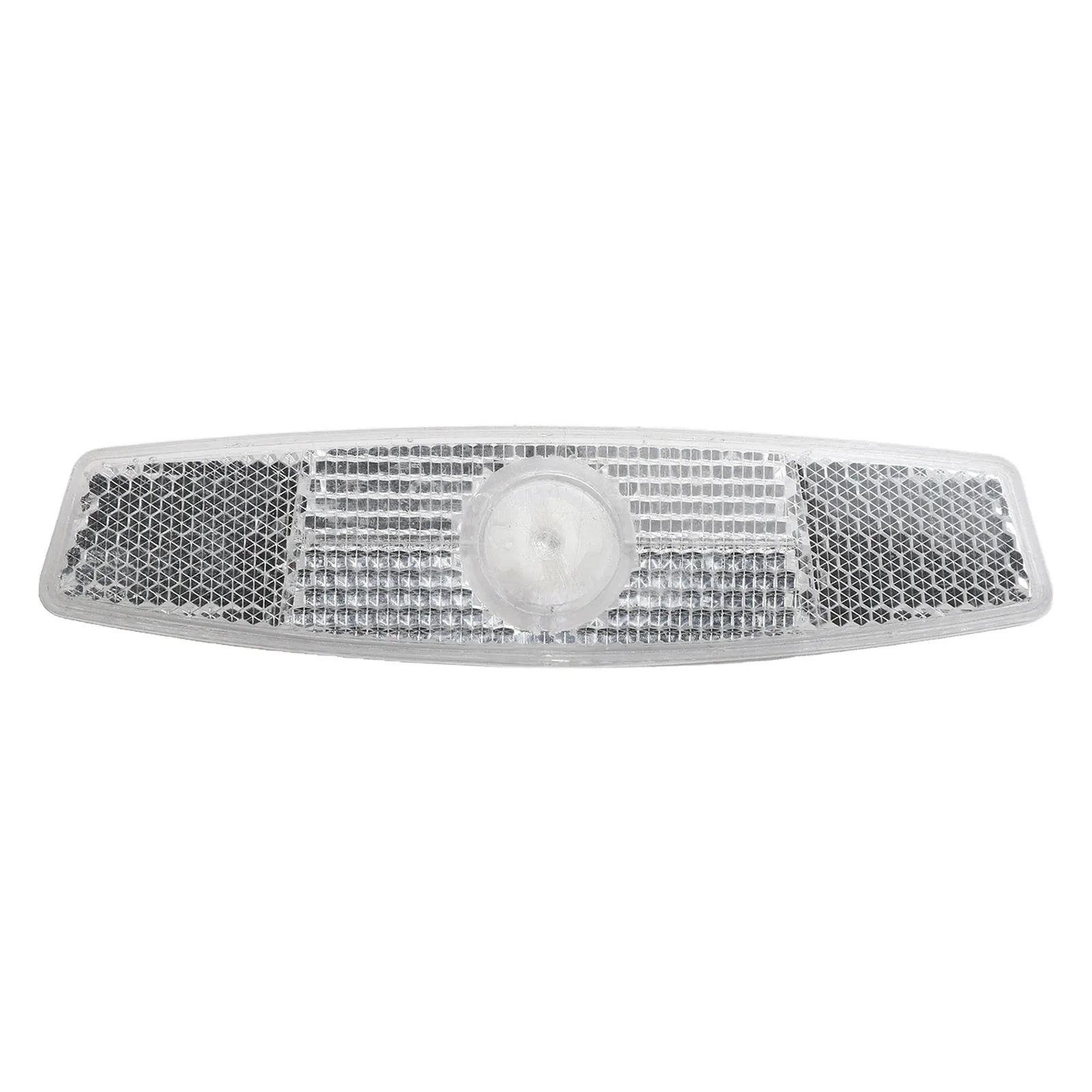 Bicycle Spoke Reflectors 8 Pie - Spoke Reflector Set avis et prix