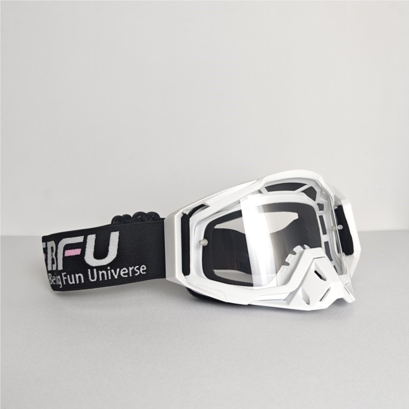Four Season Universal Riding G - Commuting With Road Bike avis et prix