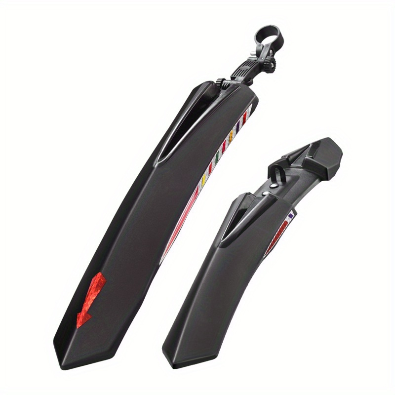 Bicycle Splash Fenders Set Mou - Fender Mudguard Set avis et prix