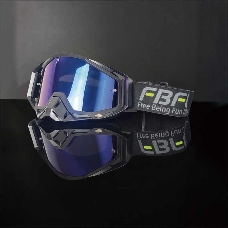 Bicycle Riding Eyewear Anti Gl - Commuting With Road Bike avis et prix