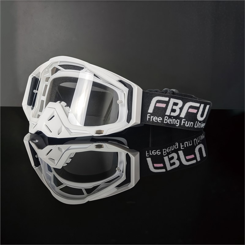 Bicycle Riding Eyewear Anti Gl - Commuting With Road Bike avis et prix