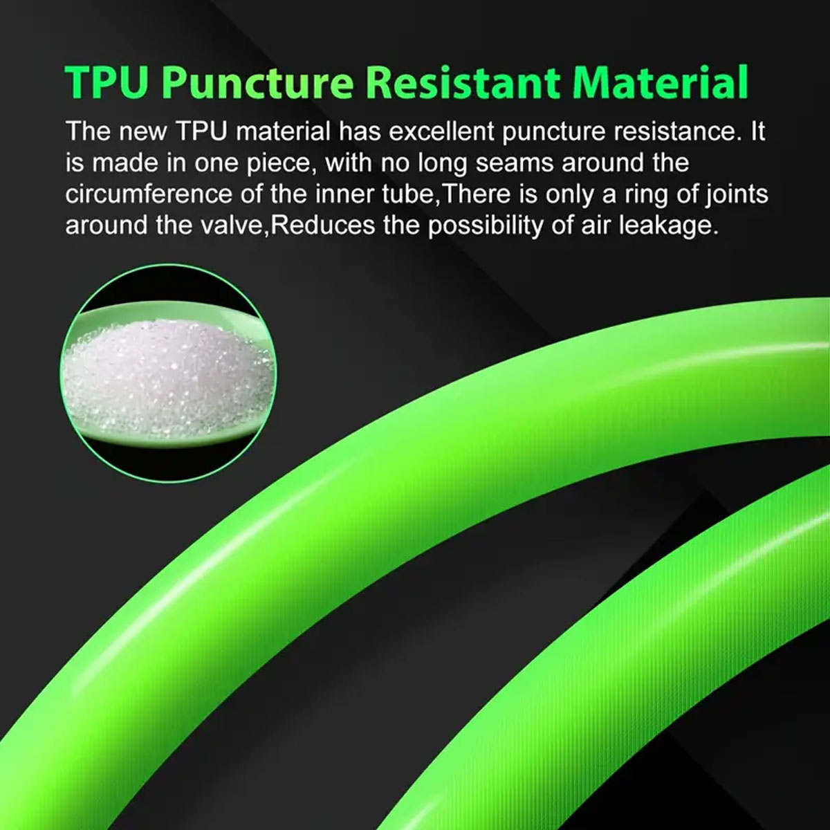1/2/5/10pcs New Ultra Light Ro - Inner Tube 700C avis et prix