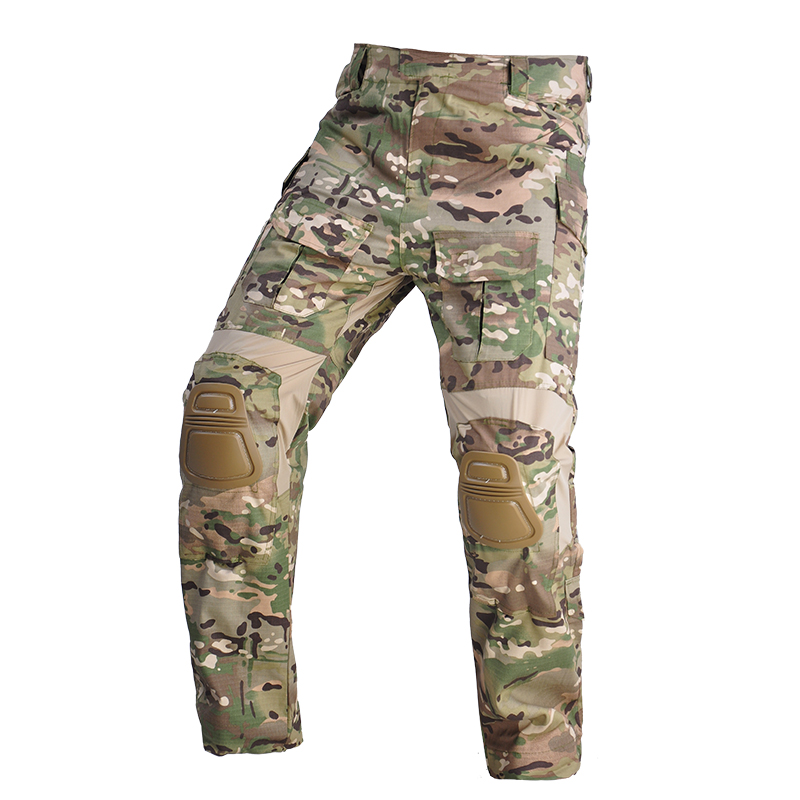 G3 Combat Pants with Pads Comm - Cycling Commute Clothes avis et prix