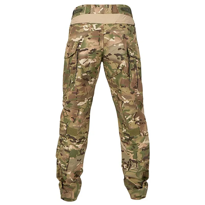 G3 Combat Pants with Pads Comm - Cycling Commute Clothes avis et prix