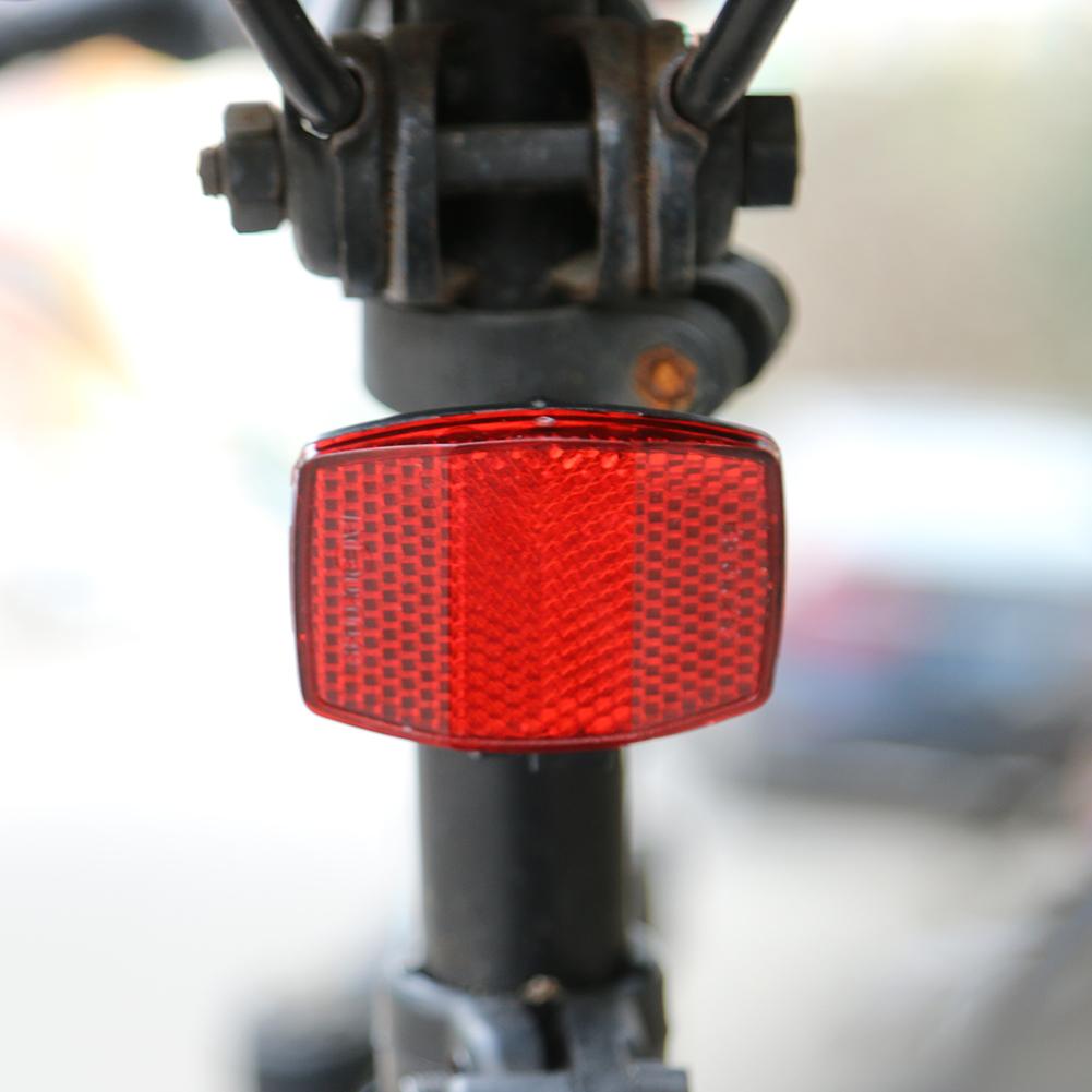 Mountain Bicycle Night Riding  - Spoke Reflector Set avis et prix
