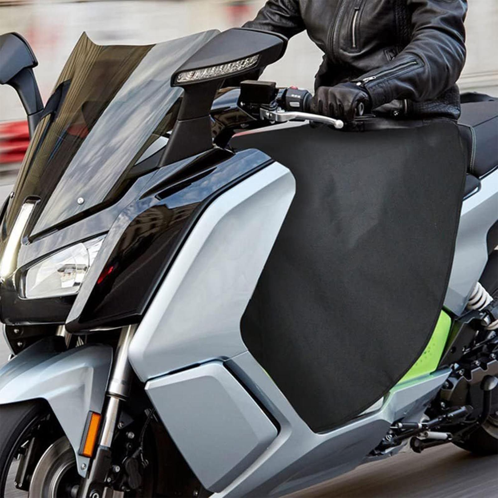 Motorcycle Leg Protection Knee - Cycling Commuter avis et prix