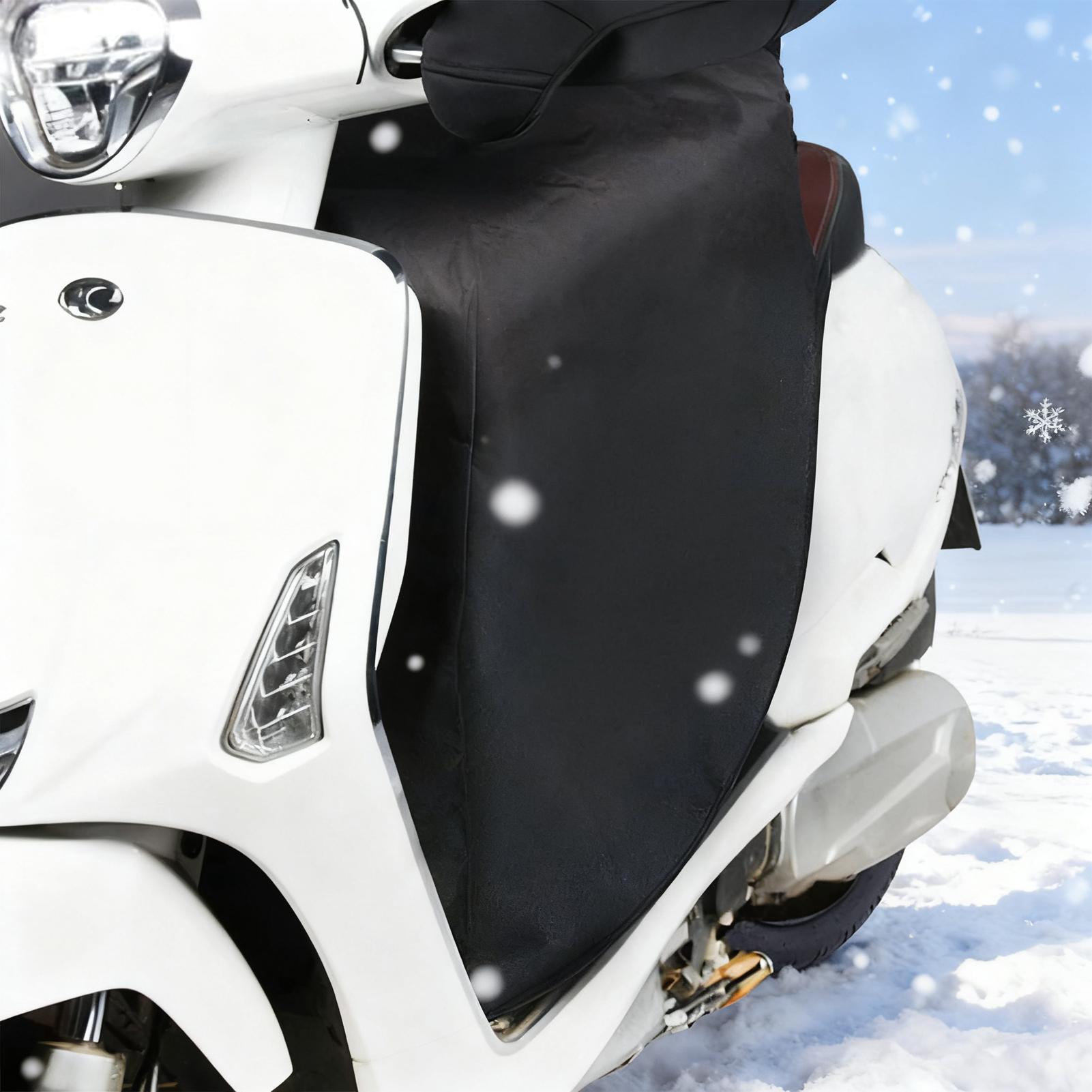 Motorcycle Leg Protection Knee - Cycling Commuter avis et prix