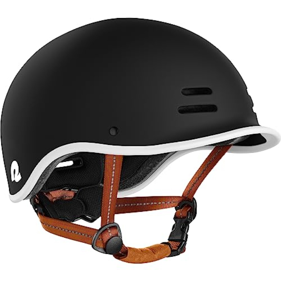Remi Adult Bike Helmet for Men - Commuting With Road Bike avis et prix