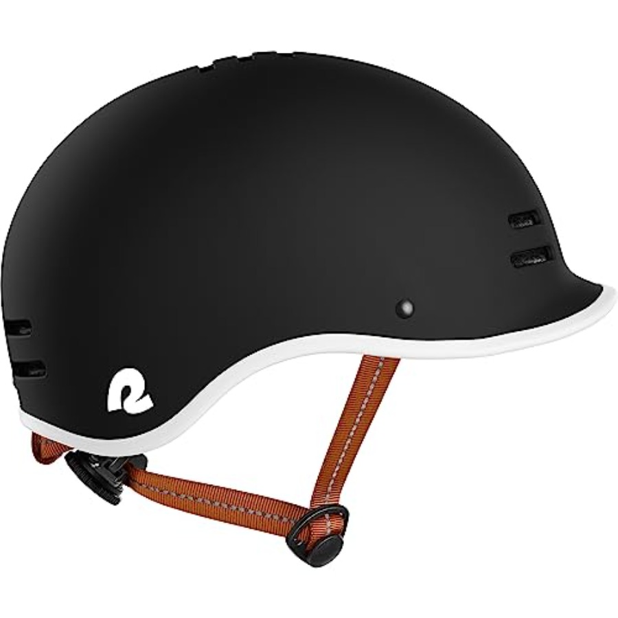 Remi Adult Bike Helmet for Men - Commuting With Road Bike avis et prix