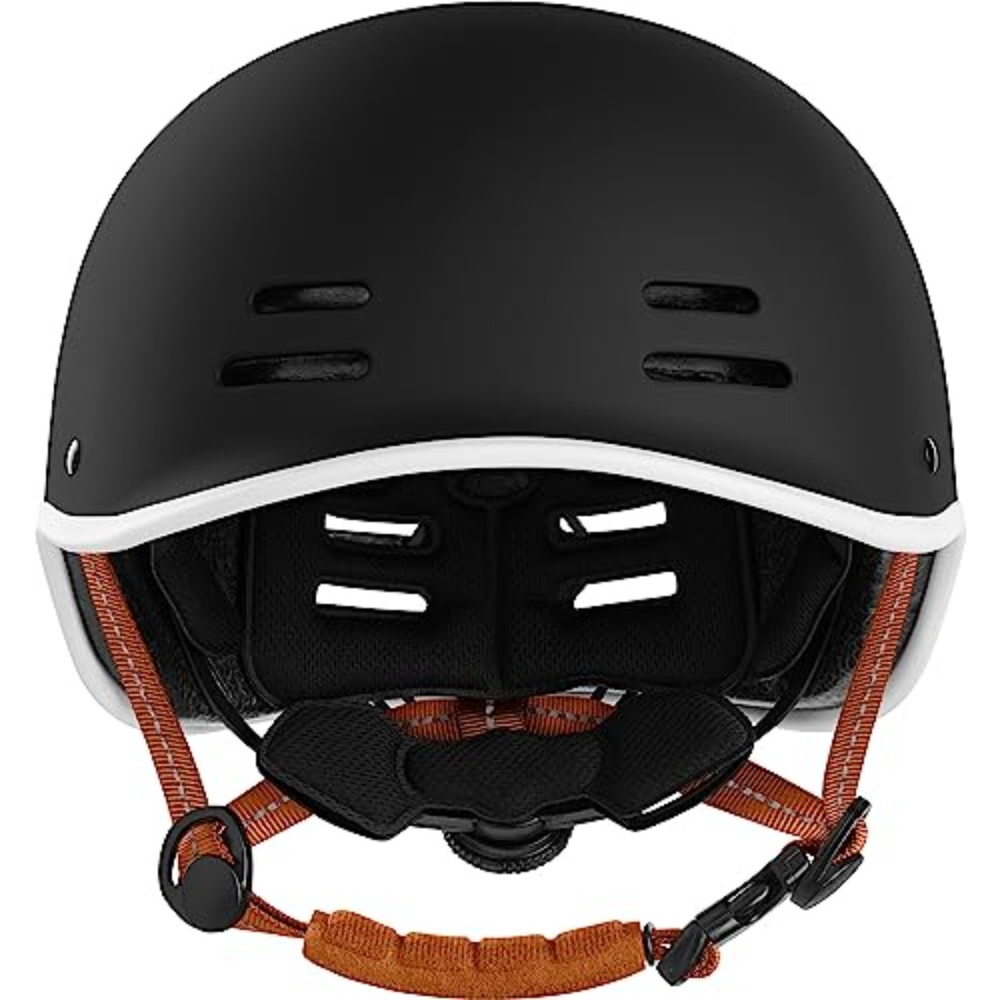 Remi Adult Bike Helmet for Men - Commuting With Road Bike avis et prix