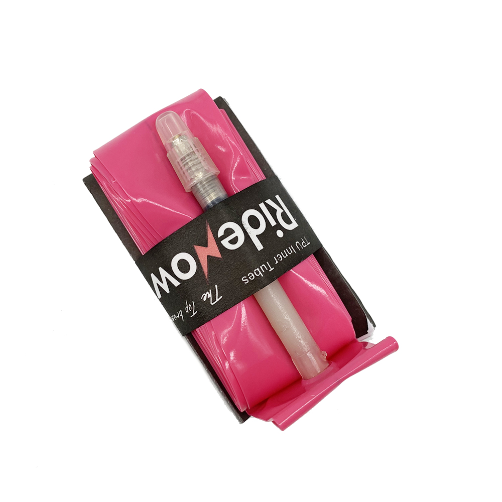 RideNow Ultralight Bike Inner  - Inner Tube 700C avis et prix