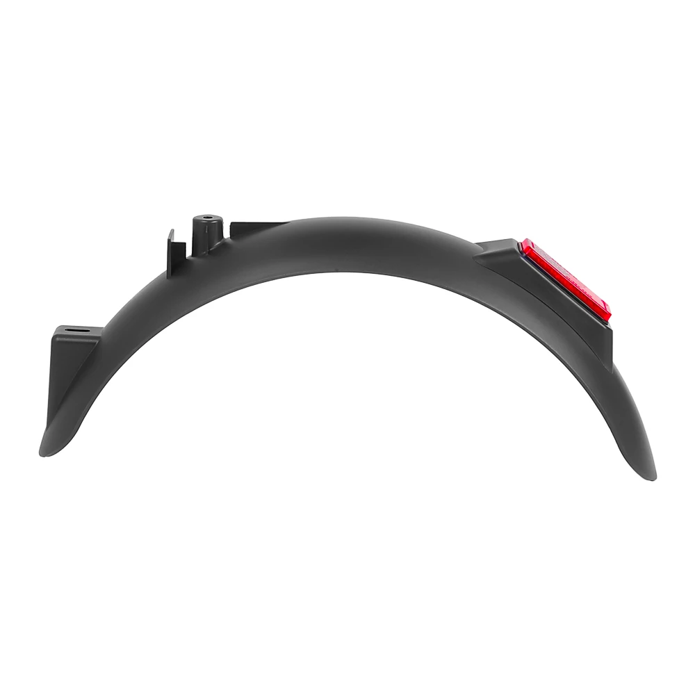 Rear Wheel Fender Electric Sco - Spoke Reflector Set avis et prix