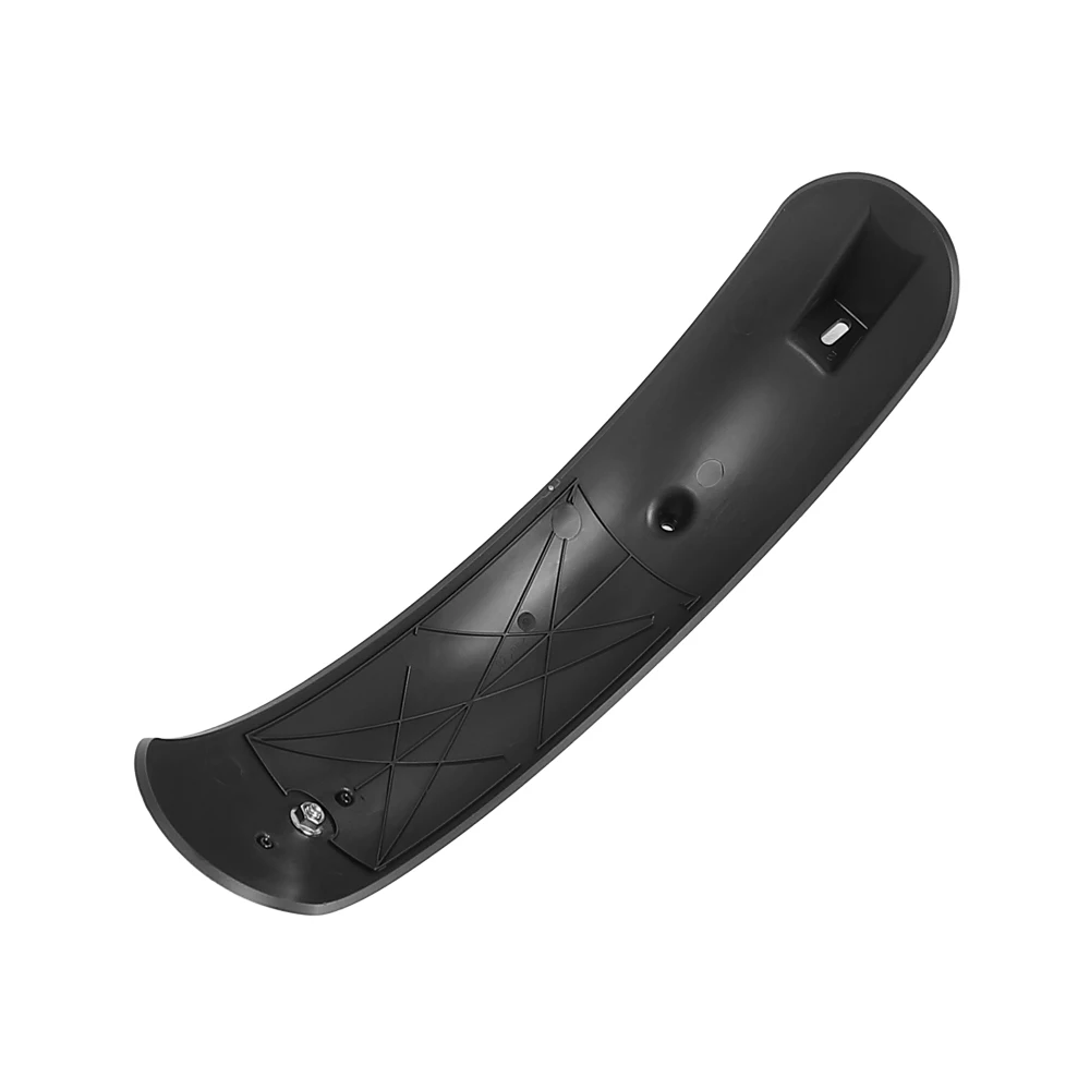 Rear Wheel Fender Electric Sco - Spoke Reflector Set avis et prix