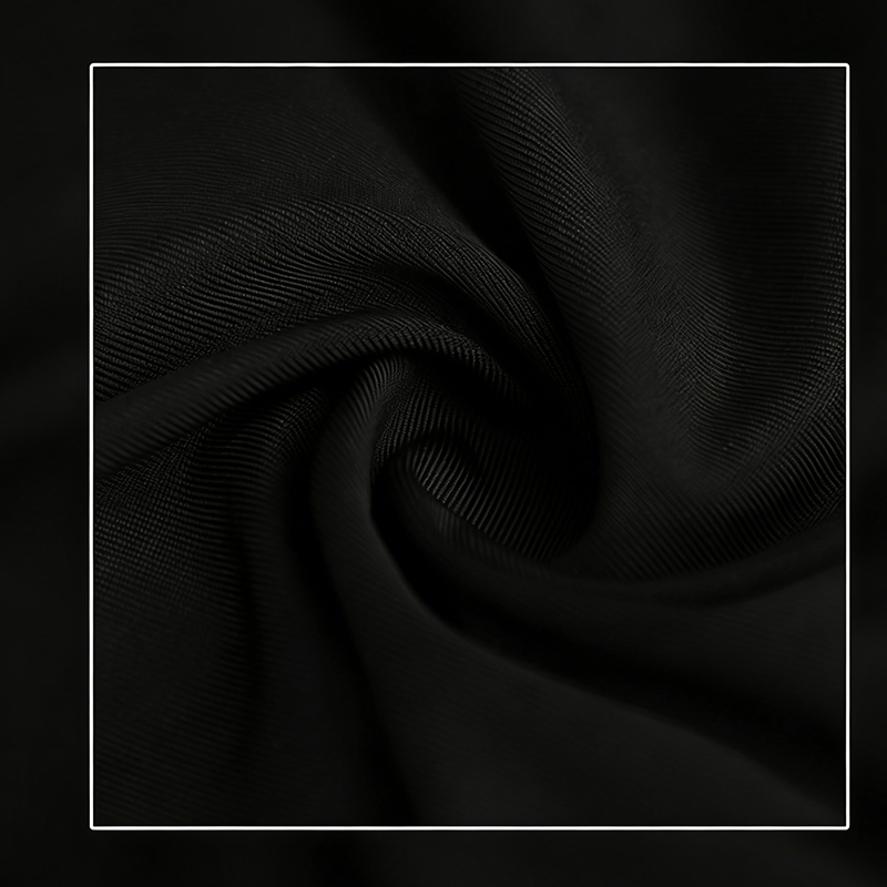 Sunscreen Thin Neck Scarfs Fas - Cycling Commuter avis et prix