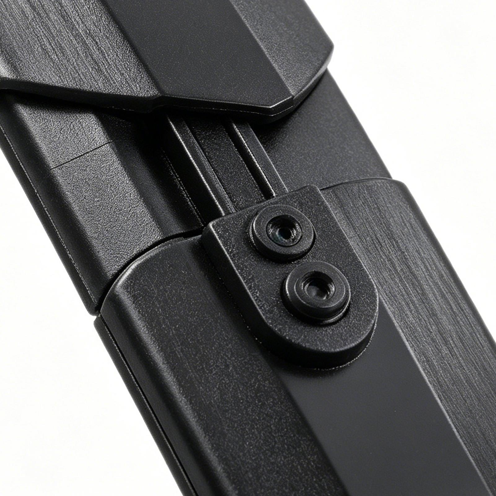 Bike Fenders Telescopic Bicycl - Commuting With Road Bike avis et prix