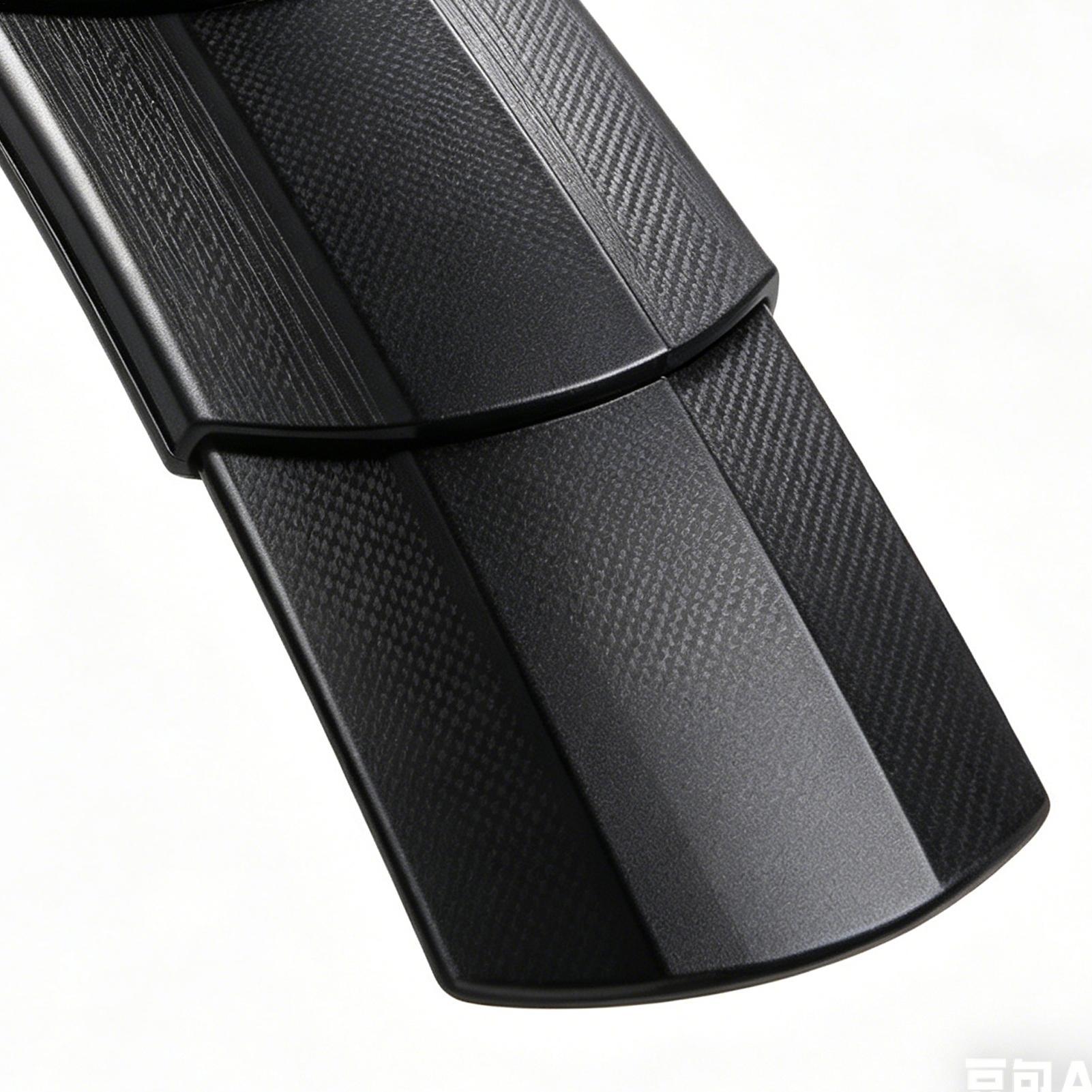 Bike Fenders Telescopic Bicycl - Commuting With Road Bike avis et prix