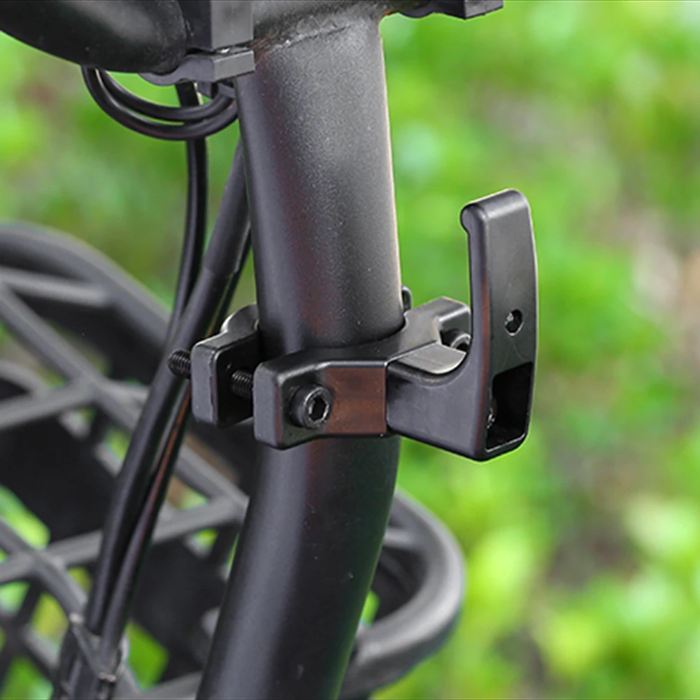 Hooks Motorcycle Helmet Access - Cycling Commute Bag avis et prix