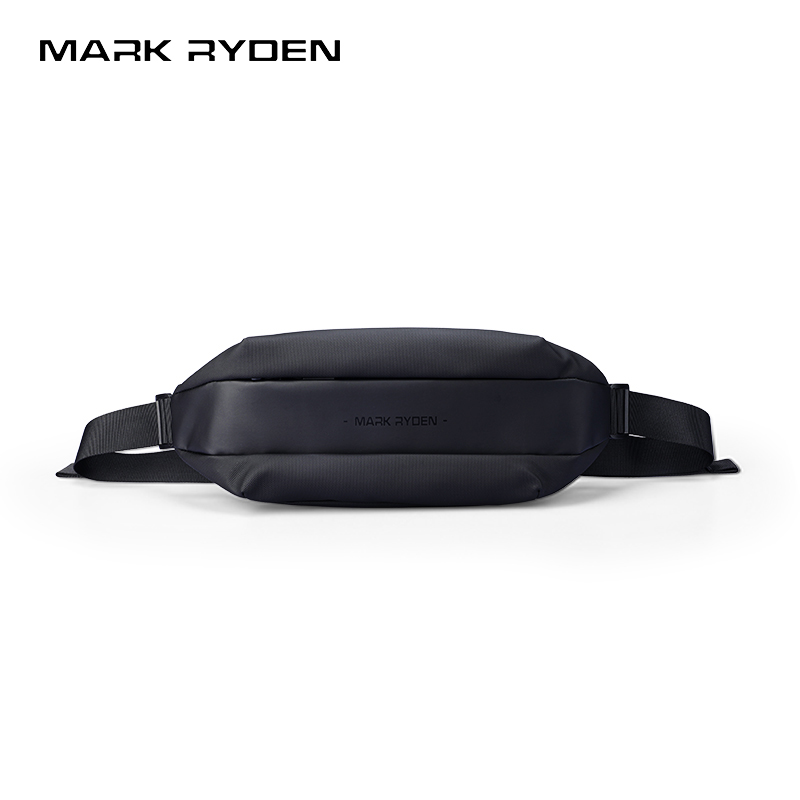 MARK RYDEN Multi-pocket Chest  - Cycling Commuter avis et prix