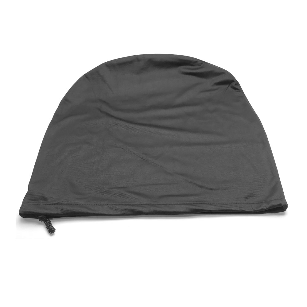 Soft Helmet Bag Plush Drawstri - Cycling Commute Bag avis et prix